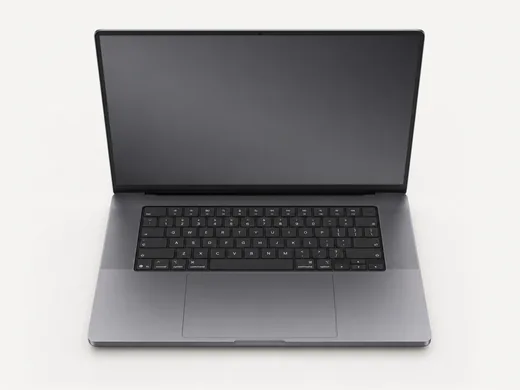 Huawei MateBook D15