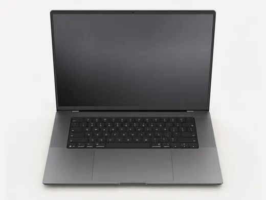Huawei MateBook D16