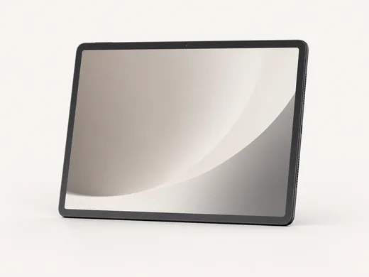 Huawei MatePad 11.5