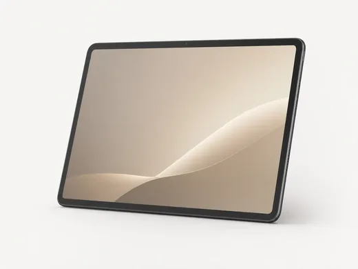 Huawei MatePad 11