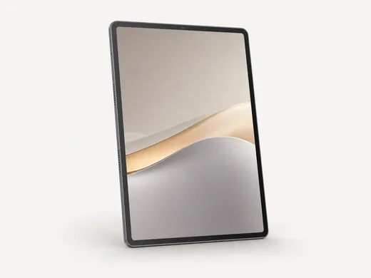 Huawei MatePad Air