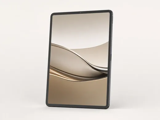 Huawei MatePad Pro 11