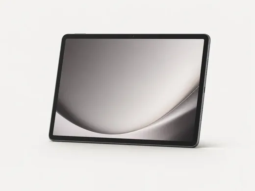 Huawei MatePad SE