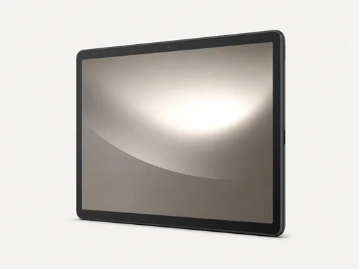 Huawei MatePad T10