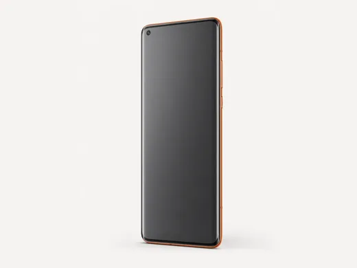 Xiaomi Mi 10