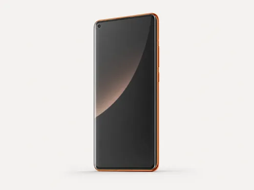 Xiaomi Mi 11 Ultra
