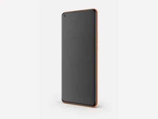 Xiaomi Mi 11
