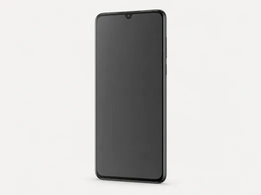 Xiaomi Mi 9