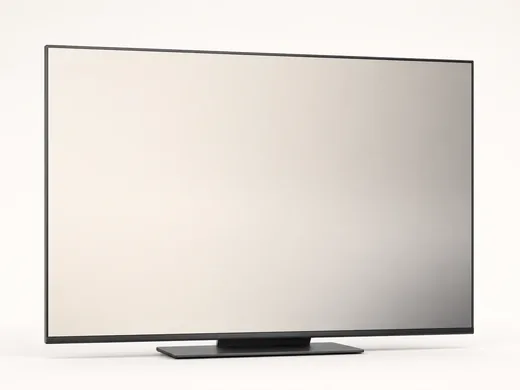 Телевизор TCL Mini LED 65"