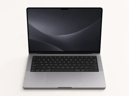MSI Modern 14