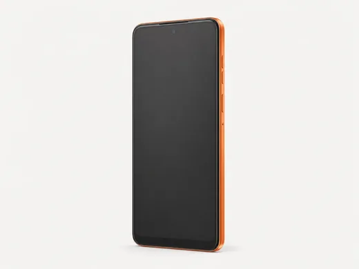 Motorola Moto G54
