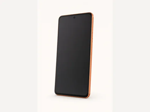 Motorola Moto G84