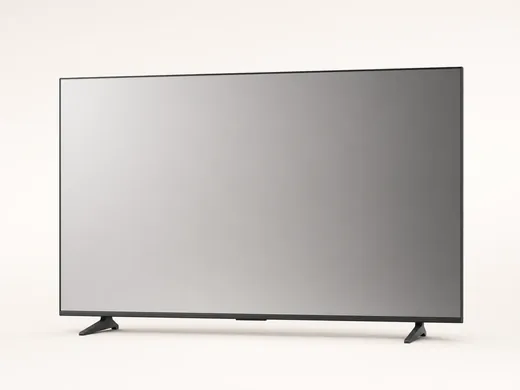 Телевизор LG NanoCell 50"