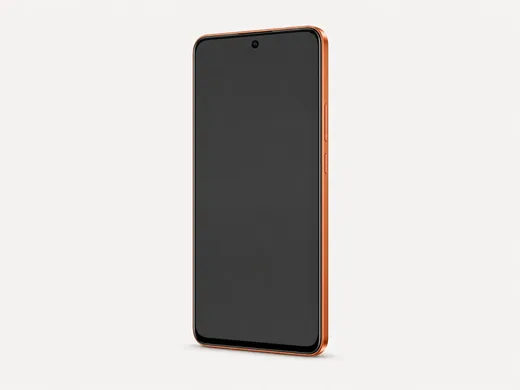 Realme Narzo 70 Pro