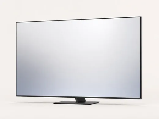 Телевизор Samsung Neo QLED 65"