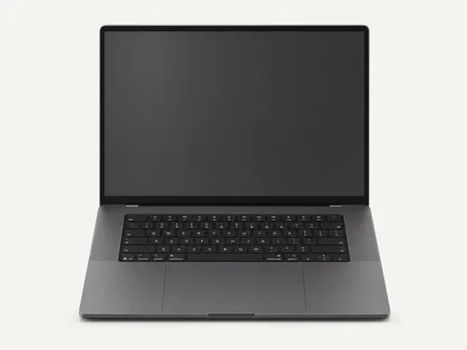 Acer Nitro 16