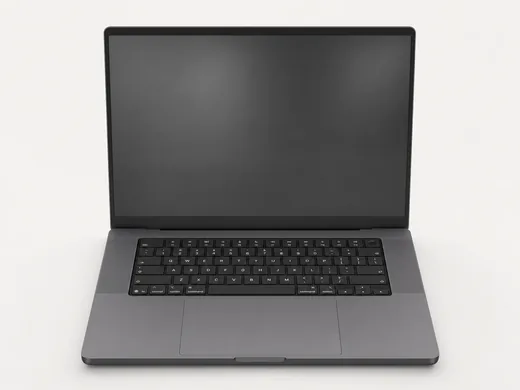 Acer Nitro 5