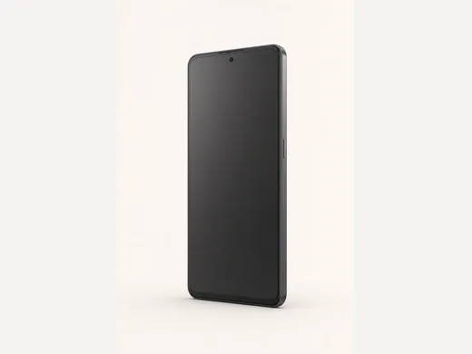OnePlus Nord 3