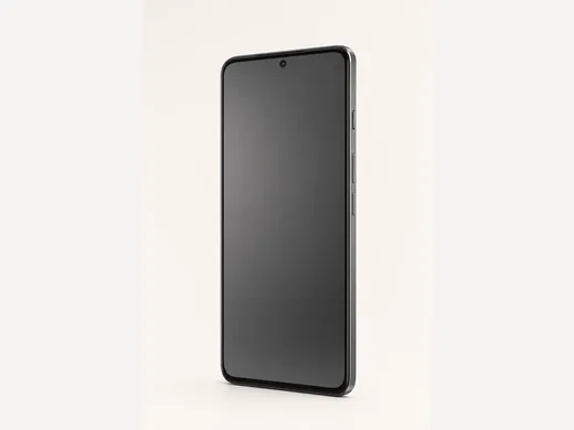 OnePlus Nord 4