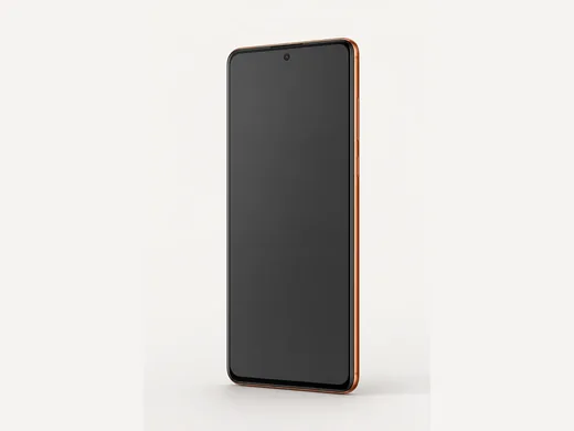 OnePlus Nord CE 4