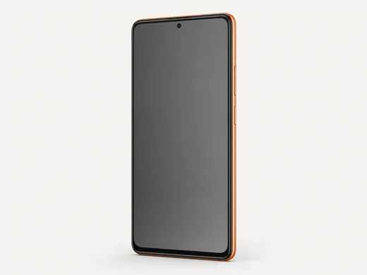 Redmi Note 10 Pro