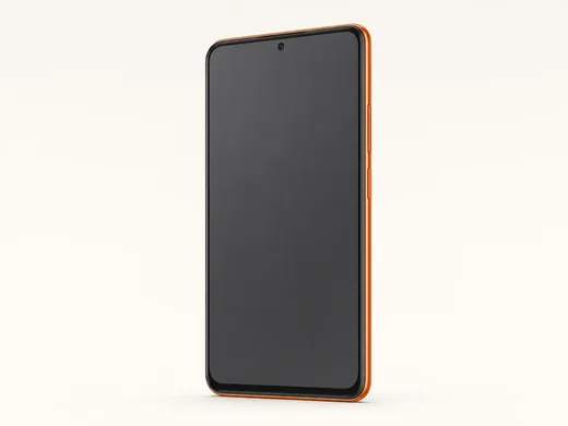 Redmi Note 10