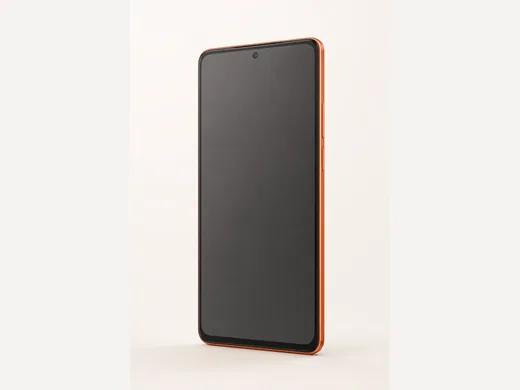 Redmi Note 11 Pro