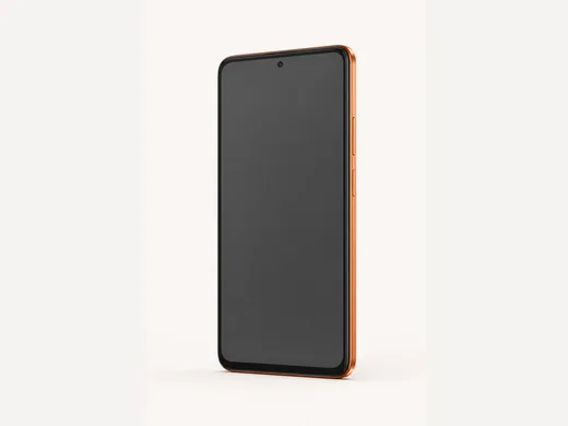 Redmi Note 11