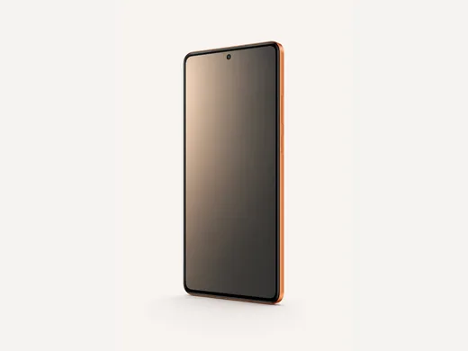 Redmi Note 12 Pro+