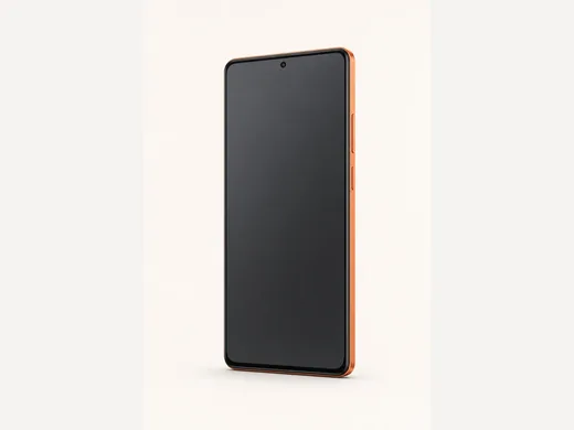 Redmi Note 12 Pro