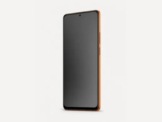 Redmi Note 12