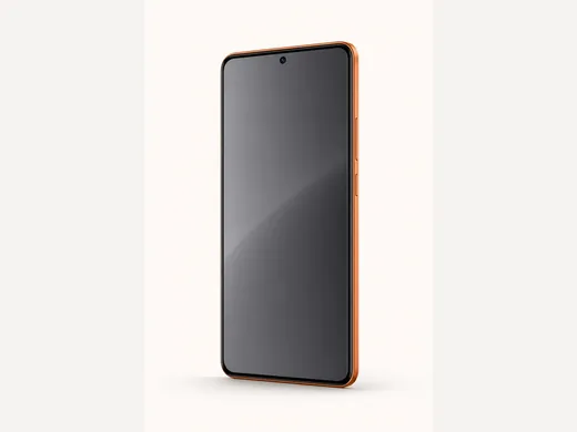 Redmi Note 13 Pro+