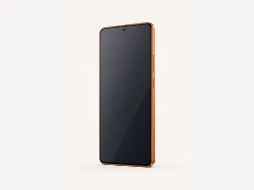 Redmi Note 13 Pro