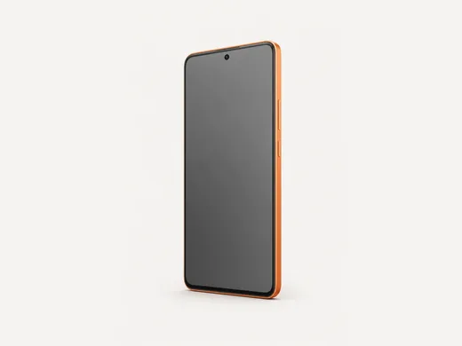 Redmi Note 13