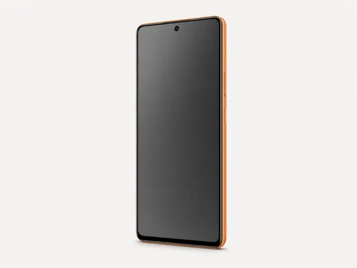 Infinix Note 30 Pro