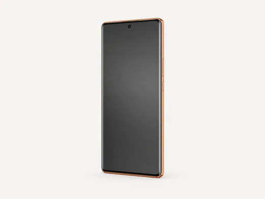 Infinix Note 40