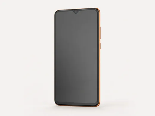 Redmi Note 8 Pro