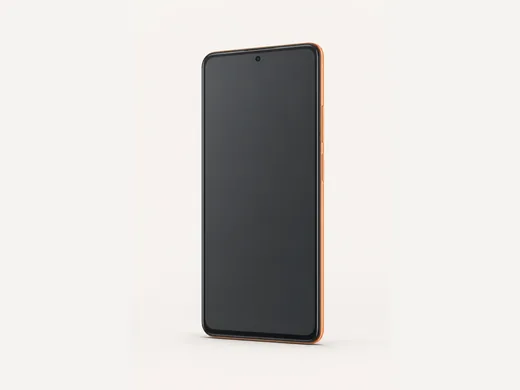 Redmi Note 9 Pro