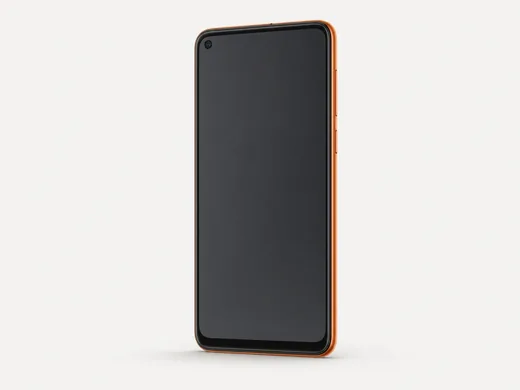 Redmi Note 9