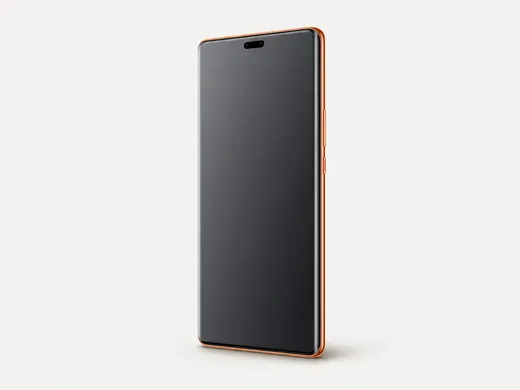 Huawei Nova 10