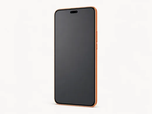Huawei Nova 11