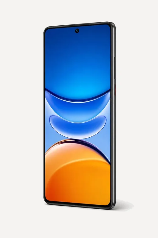 Huawei Nova 12
