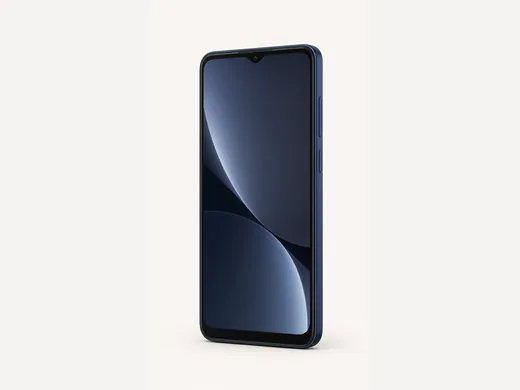 ZTE Nubia Neo 2