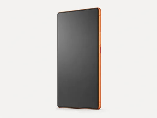 ZTE Nubia Z50 Ultra
