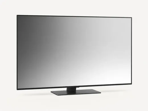 Телевизор LG OLED 55"