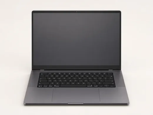 HP Omen 16