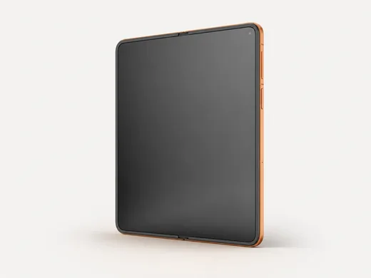 OnePlus Open