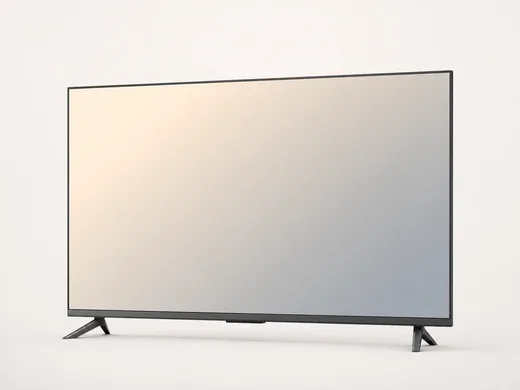 Телевизор Xiaomi TV P1 50"