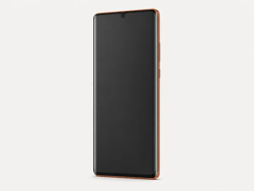 Huawei P30 Pro