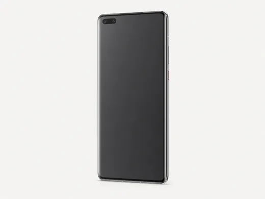 Huawei P40 Pro